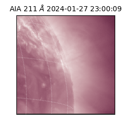 saia - 2024-01-27T23:00:09.626000