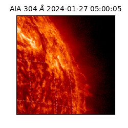saia - 2024-01-27T05:00:05.130000