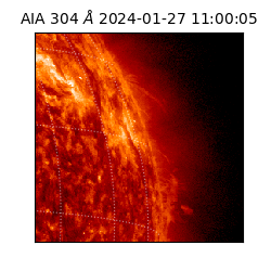 saia - 2024-01-27T11:00:05.129000