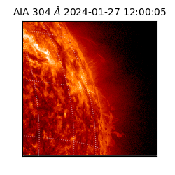 saia - 2024-01-27T12:00:05.132000