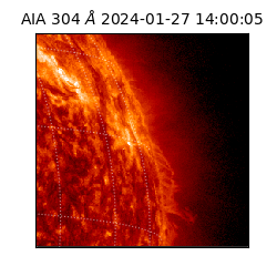 saia - 2024-01-27T14:00:05.132000
