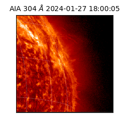 saia - 2024-01-27T18:00:05.121000
