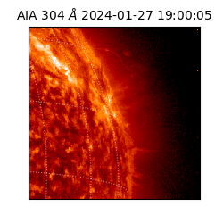 saia - 2024-01-27T19:00:05.129000