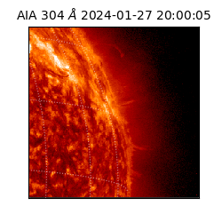 saia - 2024-01-27T20:00:05.129000