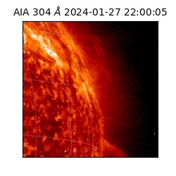 saia - 2024-01-27T22:00:05.129000