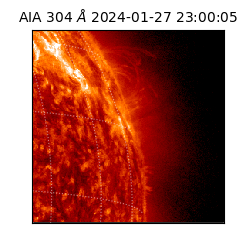 saia - 2024-01-27T23:00:05.129000