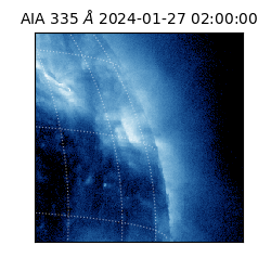 saia - 2024-01-27T02:00:00.626000
