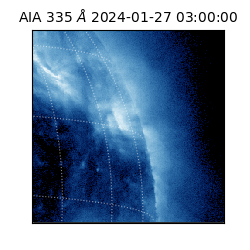 saia - 2024-01-27T03:00:00.626000