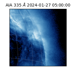 saia - 2024-01-27T05:00:00.626000