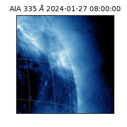 saia - 2024-01-27T08:00:00.626000