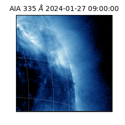 saia - 2024-01-27T09:00:00.625000