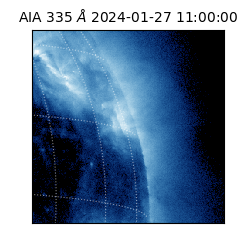 saia - 2024-01-27T11:00:00.622000