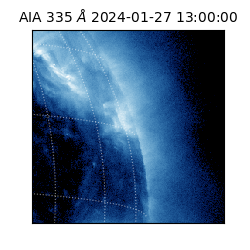 saia - 2024-01-27T13:00:00.626000