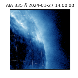 saia - 2024-01-27T14:00:00.625000