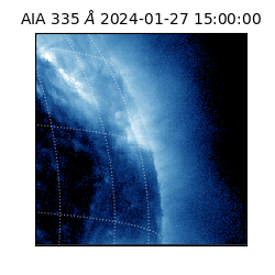 saia - 2024-01-27T15:00:00.625000