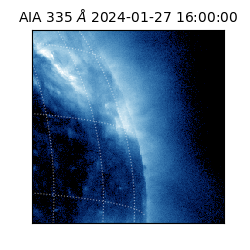 saia - 2024-01-27T16:00:00.625000