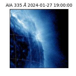 saia - 2024-01-27T19:00:00.622000