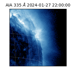 saia - 2024-01-27T22:00:00.625000