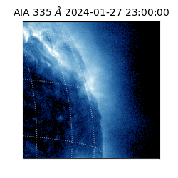 saia - 2024-01-27T23:00:00.622000