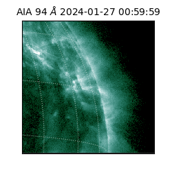saia - 2024-01-27T00:59:59.129000