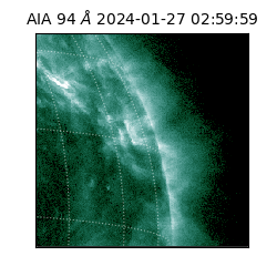 saia - 2024-01-27T02:59:59.122000