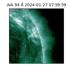 saia - 2024-01-27T07:59:59.121000