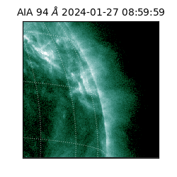 saia - 2024-01-27T08:59:59.138000