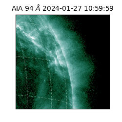 saia - 2024-01-27T10:59:59.122000