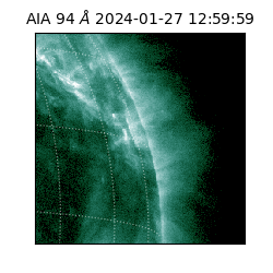 saia - 2024-01-27T12:59:59.123000