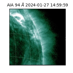 saia - 2024-01-27T14:59:59.122000