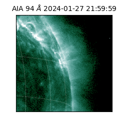 saia - 2024-01-27T21:59:59.138000