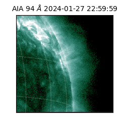 saia - 2024-01-27T22:59:59.122000