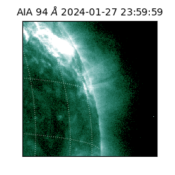 saia - 2024-01-27T23:59:59.122000