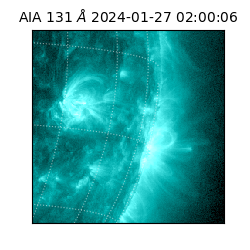 saia - 2024-01-27T02:00:06.622000