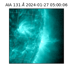 saia - 2024-01-27T05:00:06.622000