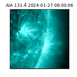 saia - 2024-01-27T06:00:06.622000