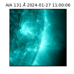 saia - 2024-01-27T11:00:06.630000