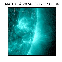 saia - 2024-01-27T12:00:06.622000