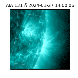 saia - 2024-01-27T14:00:06.623000