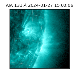 saia - 2024-01-27T15:00:06.622000