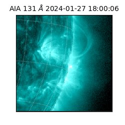 saia - 2024-01-27T18:00:06.625000