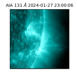 saia - 2024-01-27T23:00:06.622000