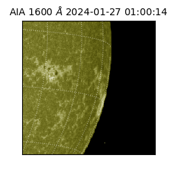 saia - 2024-01-27T01:00:14.126000