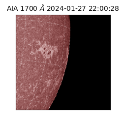 saia - 2024-01-27T22:00:28.718000