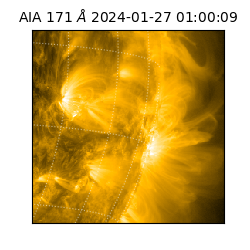 saia - 2024-01-27T01:00:09.351000