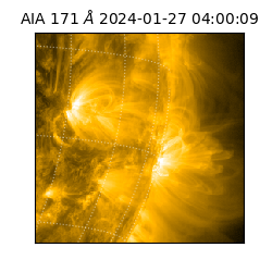 saia - 2024-01-27T04:00:09.351000