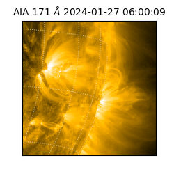 saia - 2024-01-27T06:00:09.352000