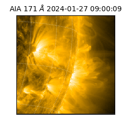 saia - 2024-01-27T09:00:09.350000