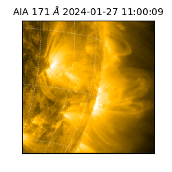 saia - 2024-01-27T11:00:09.351000