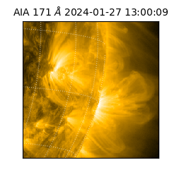 saia - 2024-01-27T13:00:09.350000